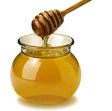 Mel Extract Market Report 2021 | Global Industry Trends, Forecasts and Opportunity Assessment Till 2026