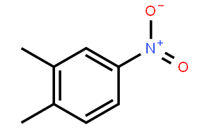 4-Nitro-O-Xylene Market Report 2021 | Global Industry Trends, Forecasts and Opportunity Assessment Till 2026