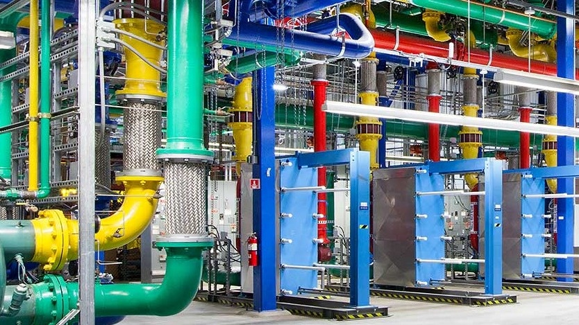 How To Prepare For Fundamentals Of Engineering Mechanical Exam