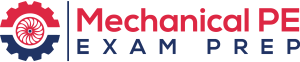 What Makes Our PE Mechanical Courses Unique?