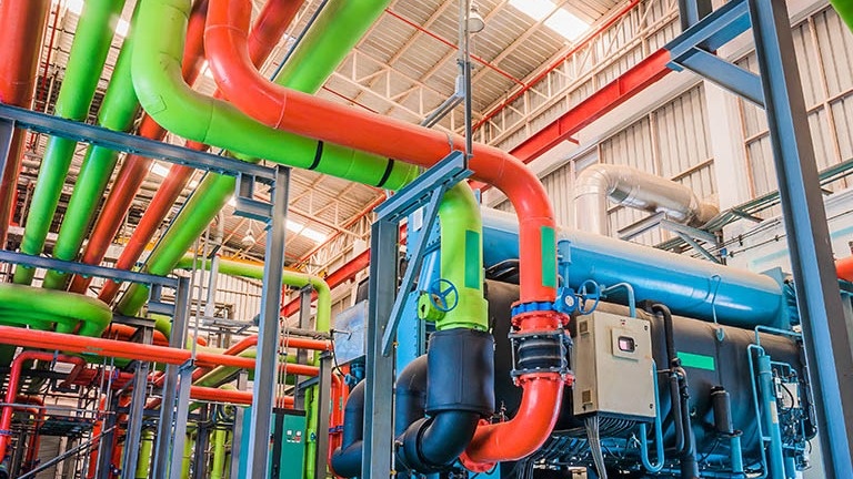 A Comprehensive Guide to Mechanical PE Exam Study Resources