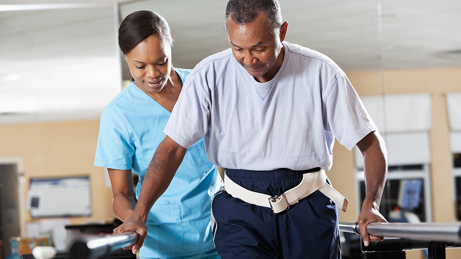 5 Dispelling the Myths About Ndis Occupational Therapy for Children 