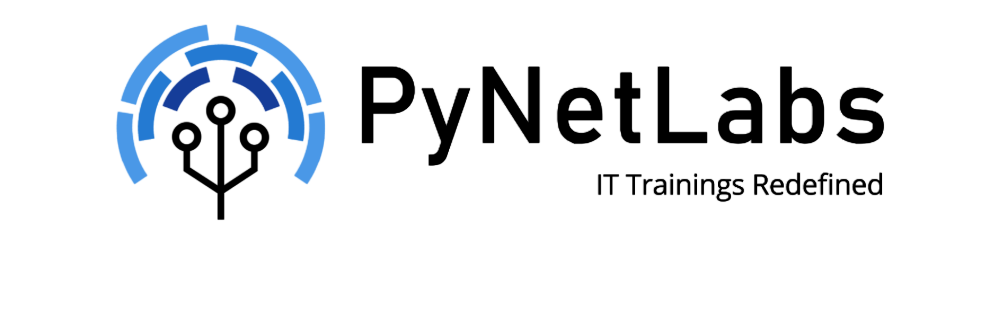 PyNet Labs Private Limited [PyNet Labs]