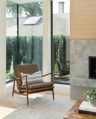 Key Questions to Ask an Interior Decorator