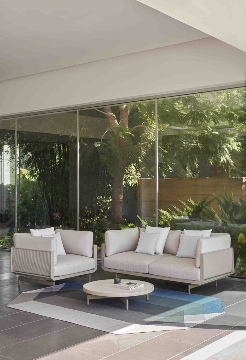 Outdoor Lounging Options You Must Go Over