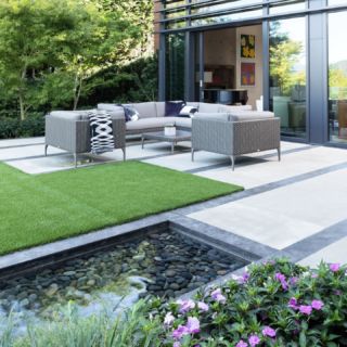 5 Mistakes to Avoid When Buying Furniture for Your Home