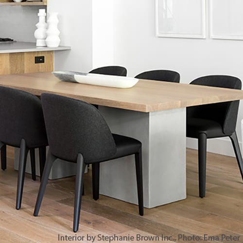 Pick a Furniture Store Smartly as per Your Needs