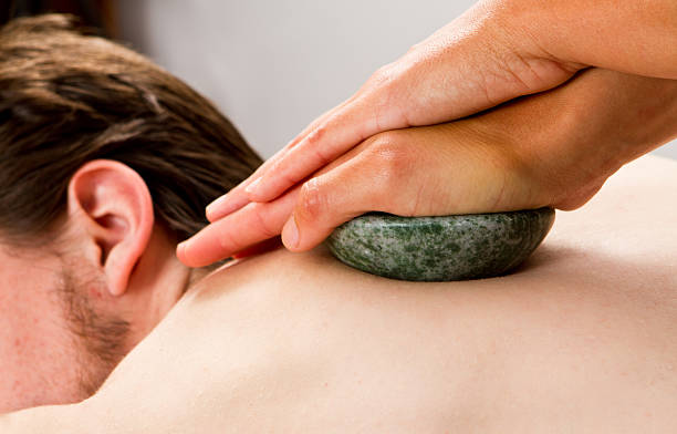 Long-Term Effects of Massage Therapy: Why Regular Sessions Are Worth It!