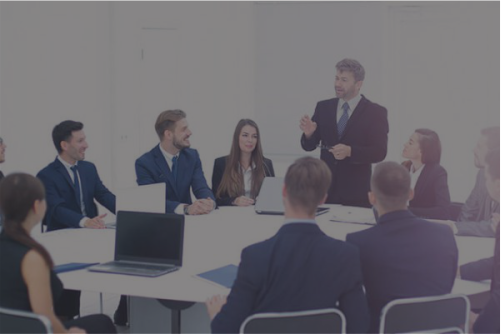 SAP GRC Training in Bangalore