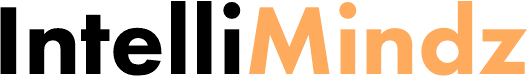 Online Training