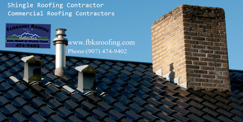 Important Aspects That Must Be Discussed With Roofing Contractors