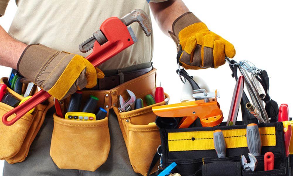 handyman melbourne eastern suburbs