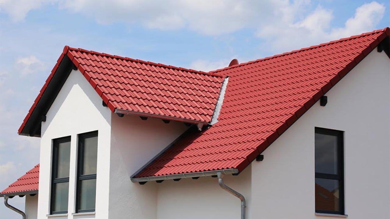 roofing contractors anaheim