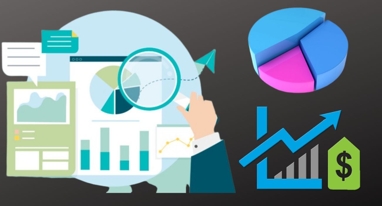 Internet of Medical Things (IoMT) Market Growing Impressive Business Opportunities, Global Demand, Industry Analysis & Future Scope with Top Players