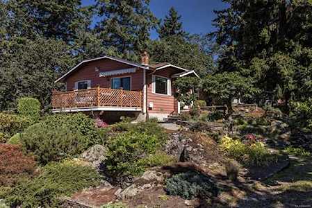 Why Should You Hire A Real Estate Agent For Your Next Saanich BC Real Estate Purchase