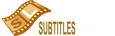 Best Free Subtitles Download Websites | Subtitles Library