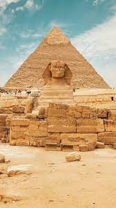 Egypt Luxury Tours at Affordable Price
