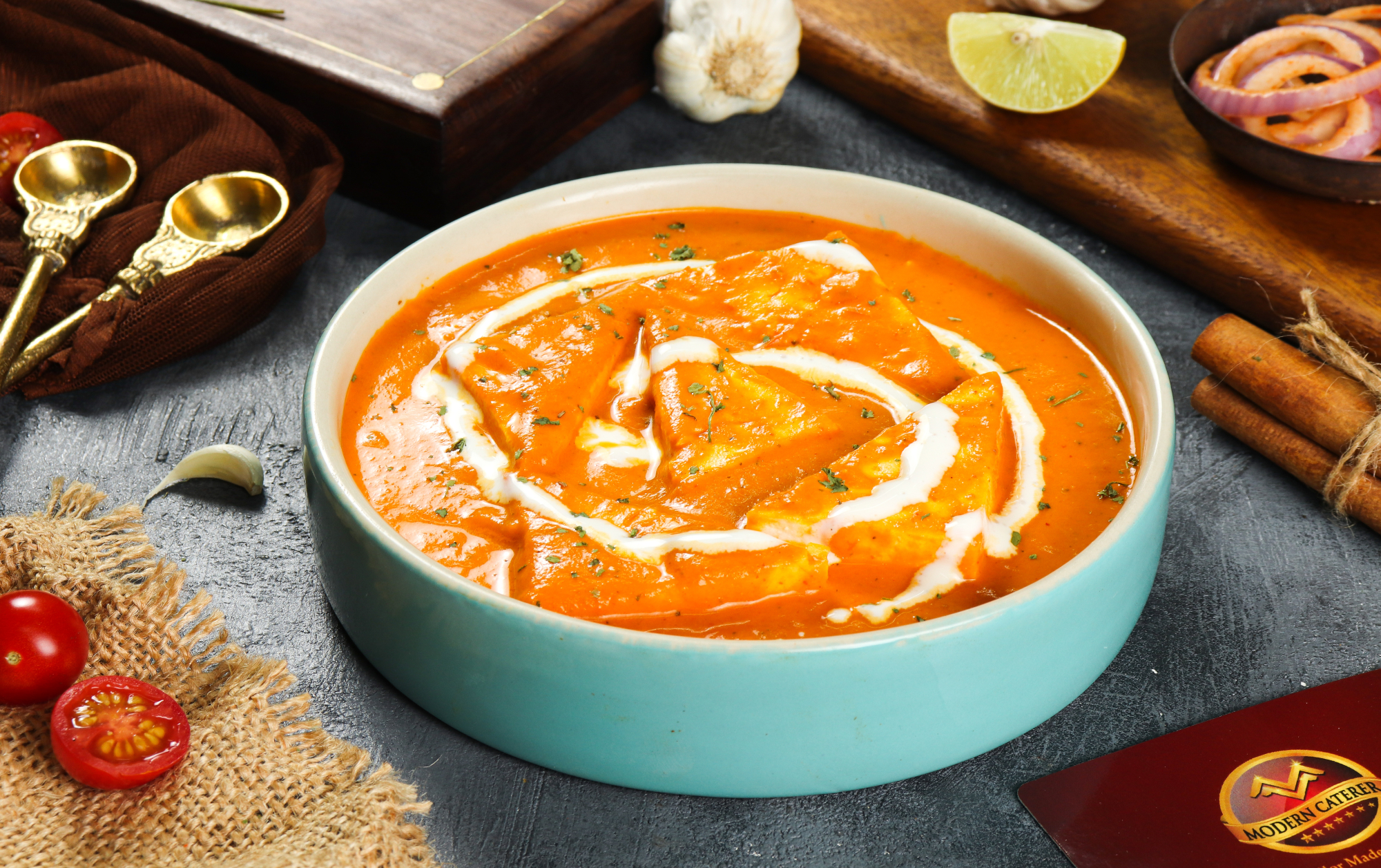 Best Food Photographer and Stylist in Delhi | Manish Rajput
