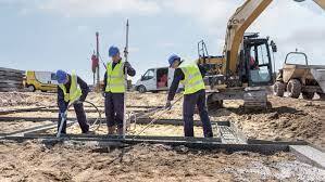 How to Find the Best Residential Contractors