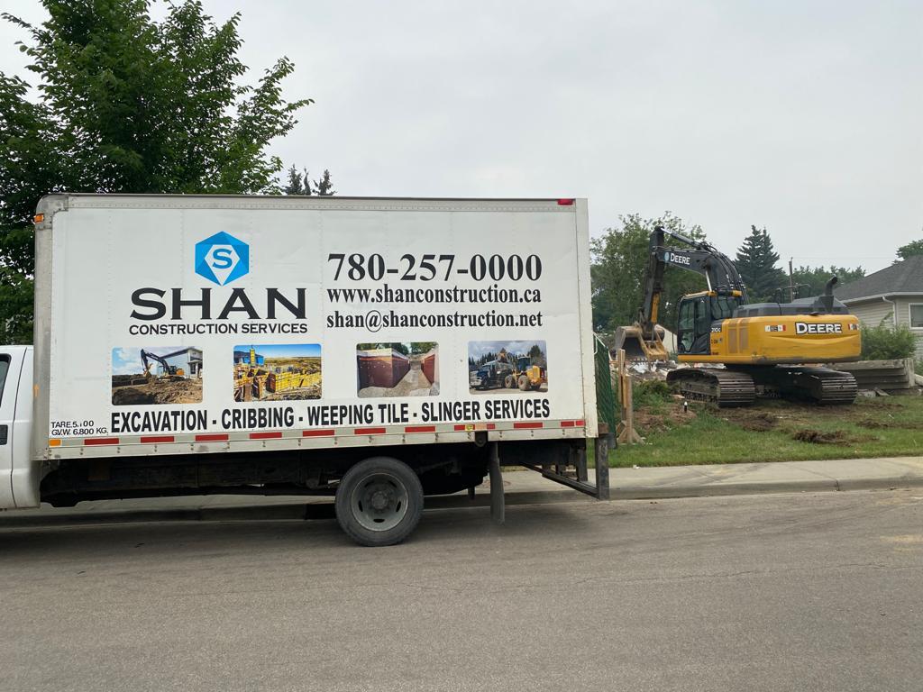 Why Is It Important To Have a Commercial Contractor?