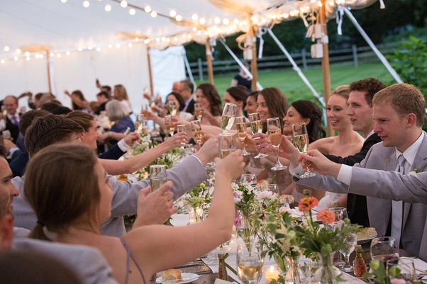 3 Important Reasons To Hire Catering Services