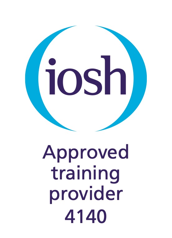 IOSH Managing Safely Training Course in India