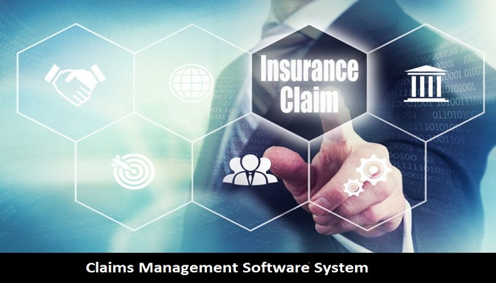 Questions to ask your Claims Management Software vendor