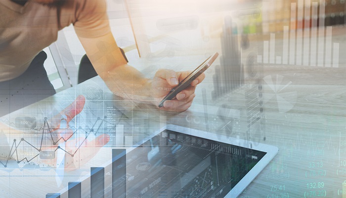 Streamline your Business Workflows with Insurance Agency Software