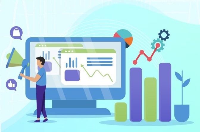 How to Gain a Competitive Advantage with Insurance Broker Software?