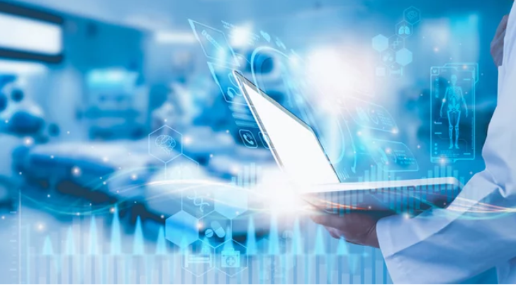 Benefits of Health Insurance Software for Agents