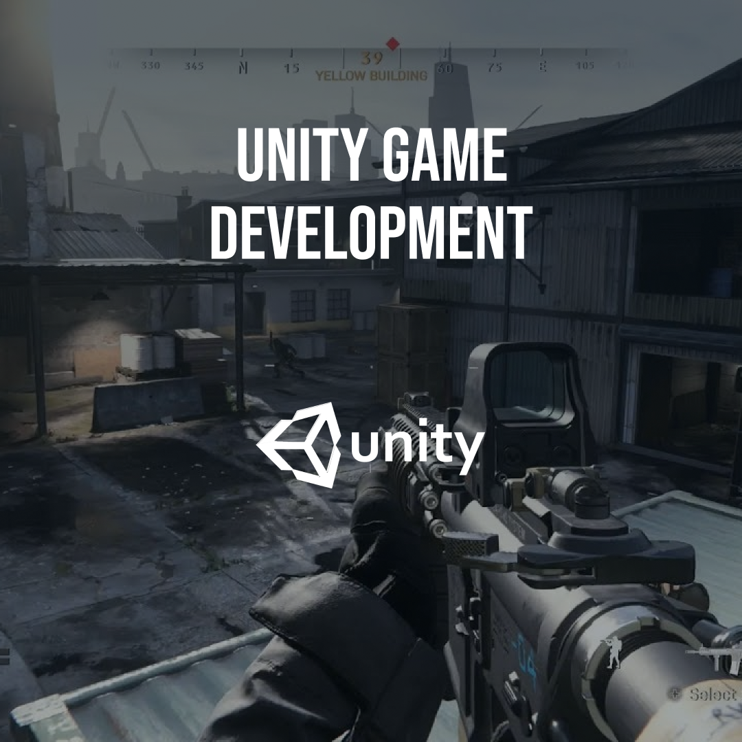 Why is Unity 3D so popular in the gaming and virtual reality industries?