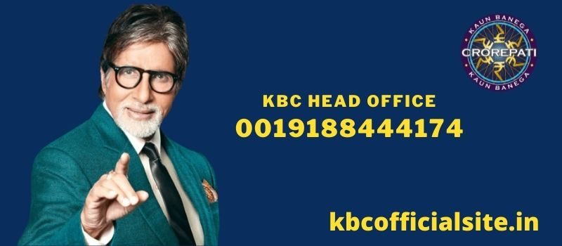 India's greatest video game indicate is changing right imagination league