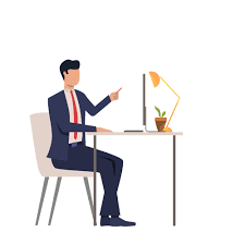 Recruitment Process Outsourcing