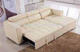 Sofa Bed