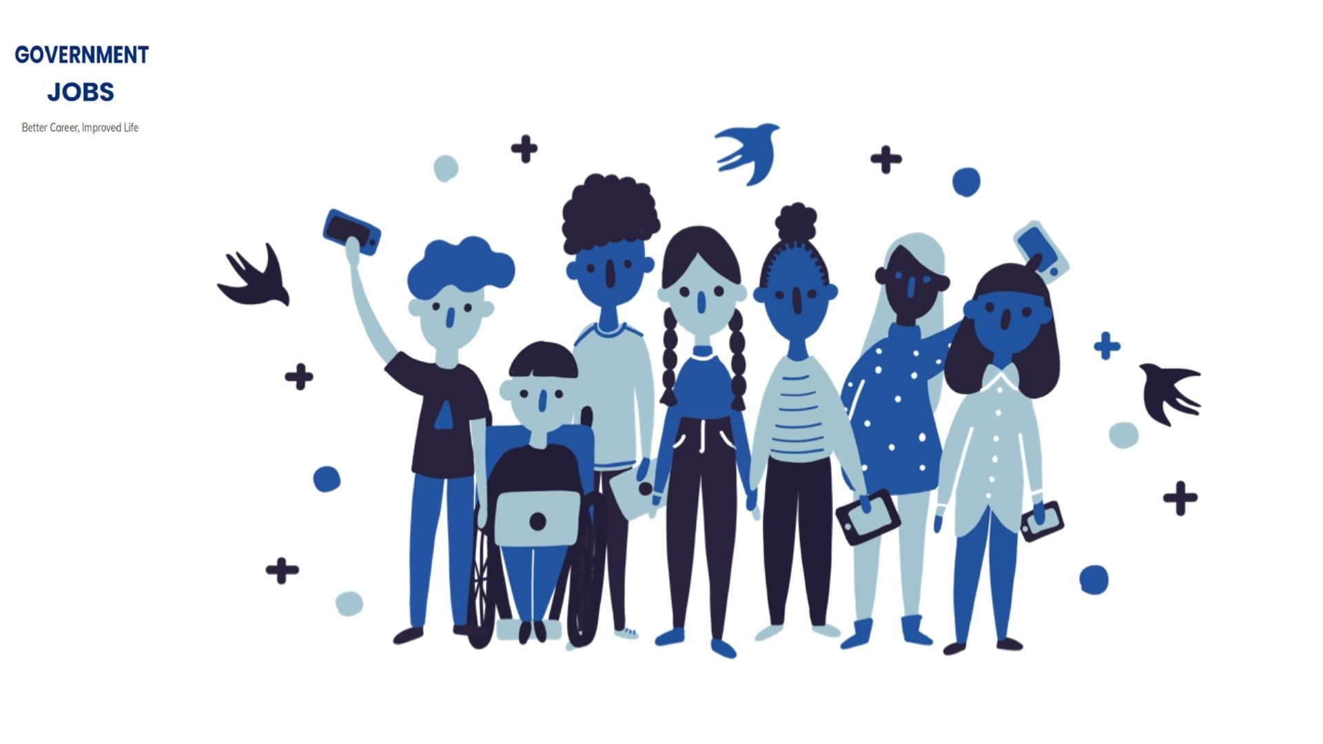 Vacancy Job Alert - vacancyjobalert