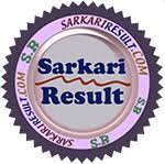 Sarkarisarkari Result.Com