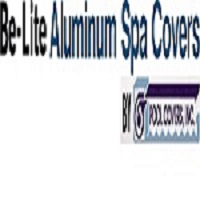 Jacuzzi Hot Tub Covers