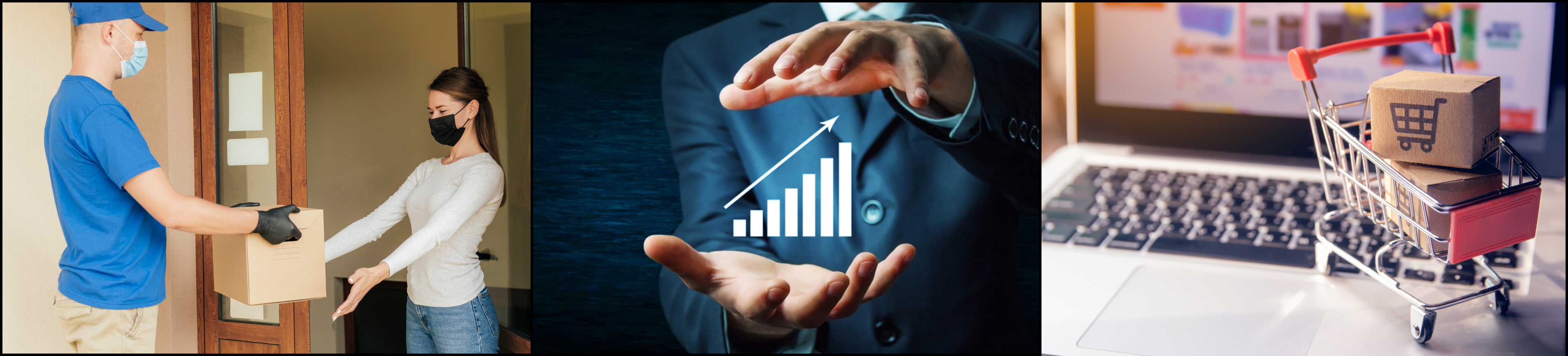 Does free shipping increase sales in online e-commerce businesses?