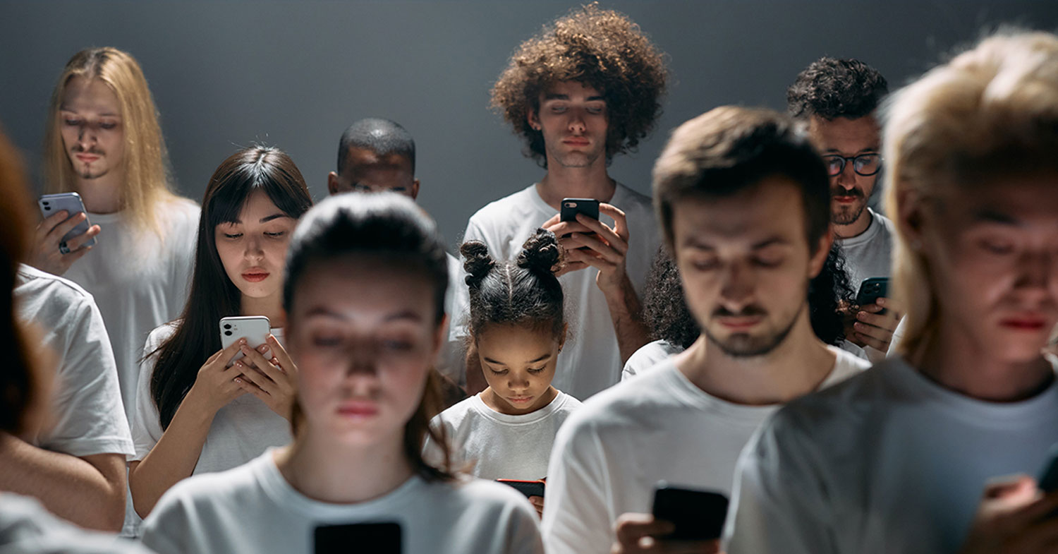 Drive DTC sales on your own store this Amazon Prime Day