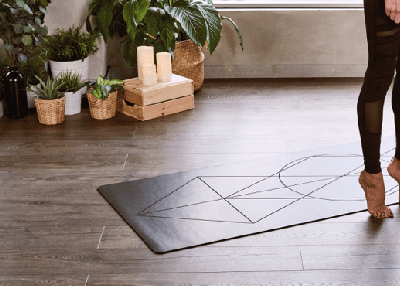 UV and Heat Resistant Floorings That Can Withstand Aussie Summers