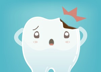 Can You Fix A Chipped Tooth?