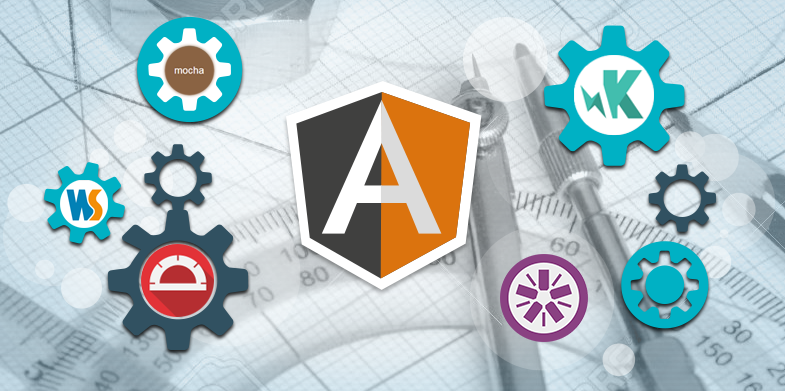 AngularJS Developers: 8 Reasons to Hire Them for Your Business