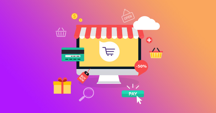 How Do I Find Out What Features My eCommerce Websites Needs?
