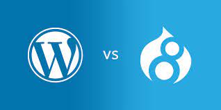 Drupal vs WordPress: Which CMS Platform is Right for You?