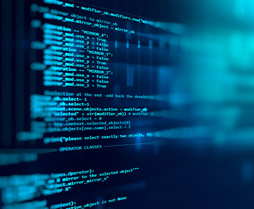 Which Web Development Framework is Best for Your Business?