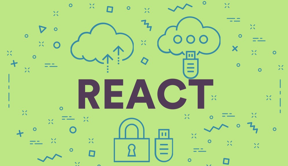 Benefits of ReactJs for 2022
