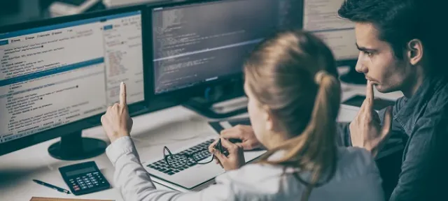 Find Out Which Web Developers to Hire for Your Next Project