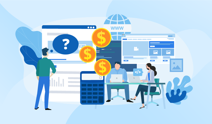 9 Tips to Reduce Software Development Costs