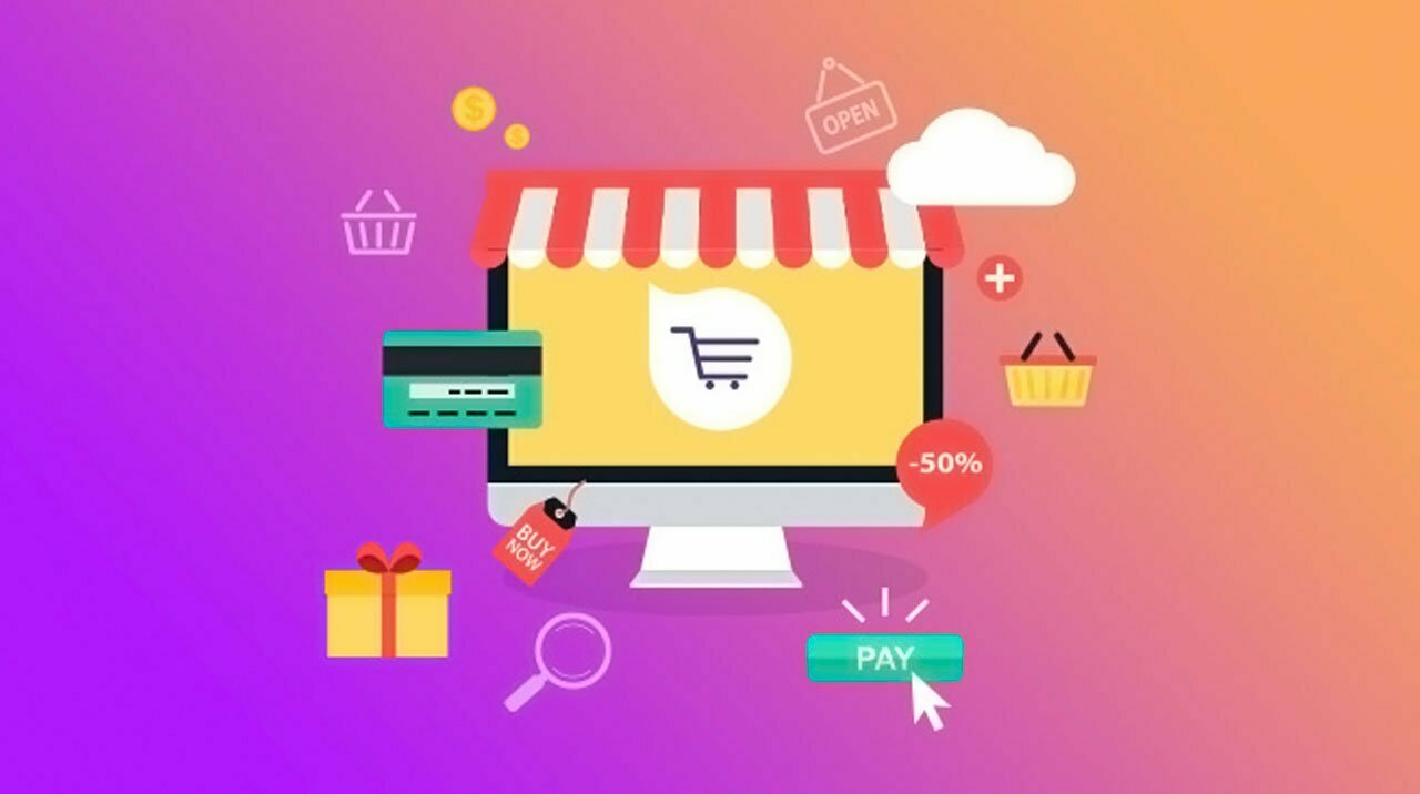The 7 Must-Have eCommerce Features for Combating Cart Abandonment Rate in 2022