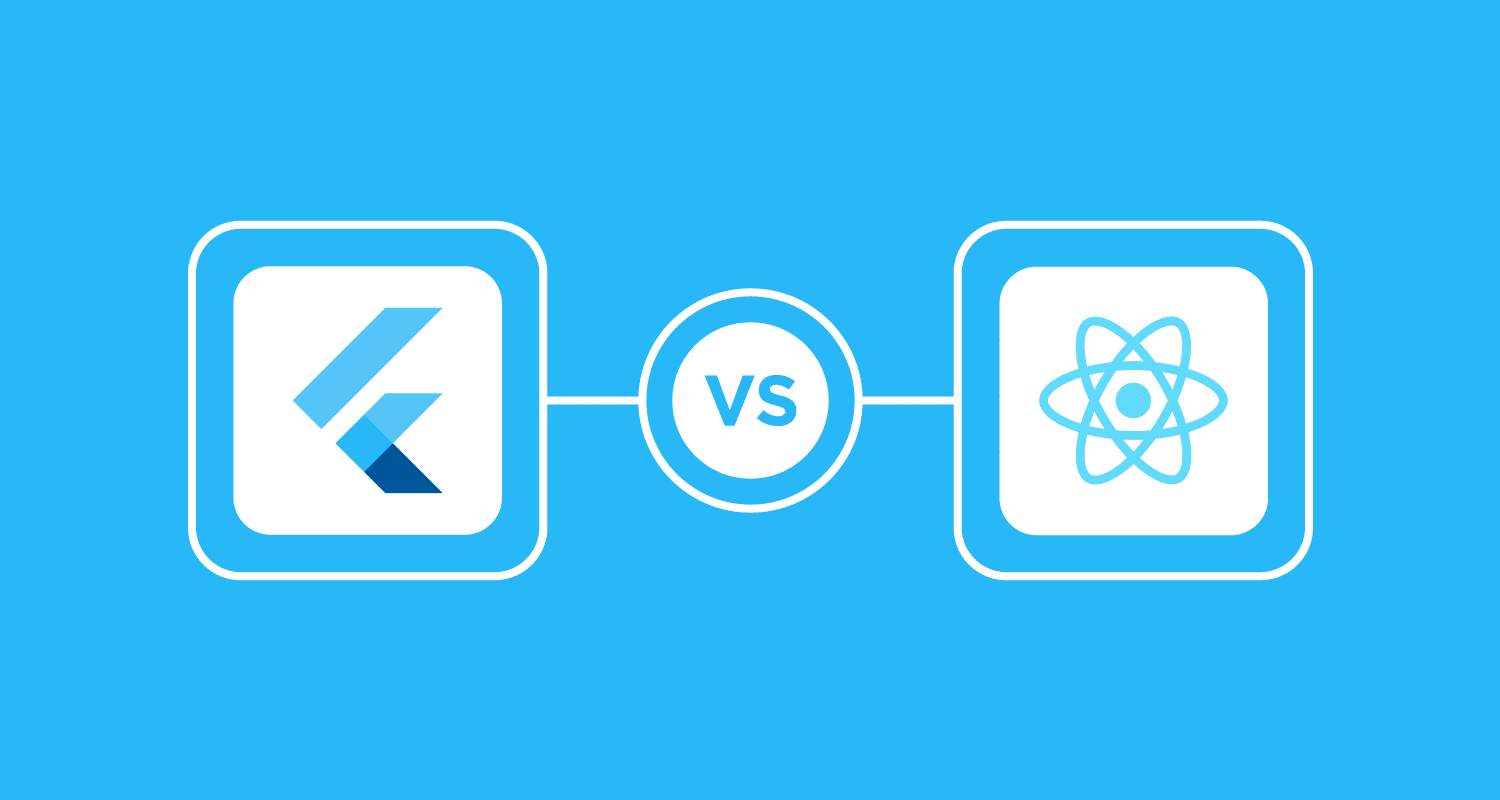 React Native vs. Flutter: Which one is better?